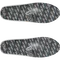 Insoles ONE11 high - C99:random