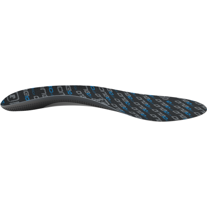 Insoles ONE10 high - C99:random - 36.5-38.5/S