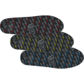 SQlab_Insoles-ONE10-high_Product-Pictures_2