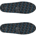 SQlab_Insoles-ONE10-high_Product-Pictures_1