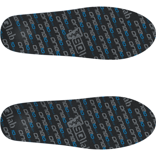 SQlab_Insoles-ONE10-high_Product-Pictures_1