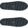 Insoles ONE10 high - C99:random - 36.5-38.5/S