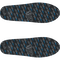 Insoles ONE10 low - C99:random (Insoles ONE10 high)
