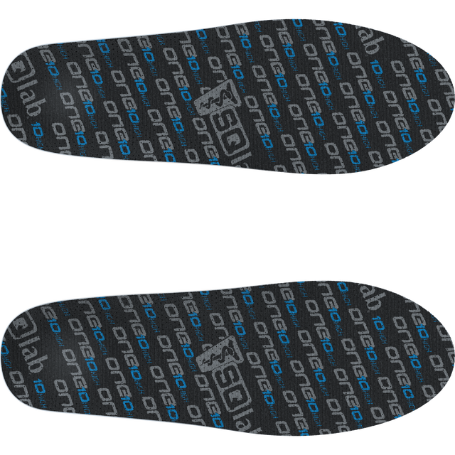 SQlab_Insoles-ONE10-high_Product-Pictures_1