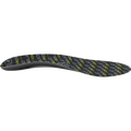 SQlab_Insoles-ONE10-med_Product-Pictures_3