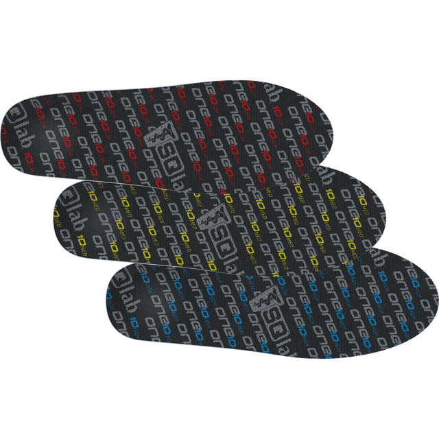 SQlab_Insoles-ONE10-med_Product-Pictures_2