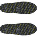 SQlab_Insoles-ONE10-med_Product-Pictures_1