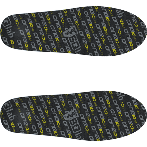 SQlab_Insoles-ONE10-med_Product-Pictures_1