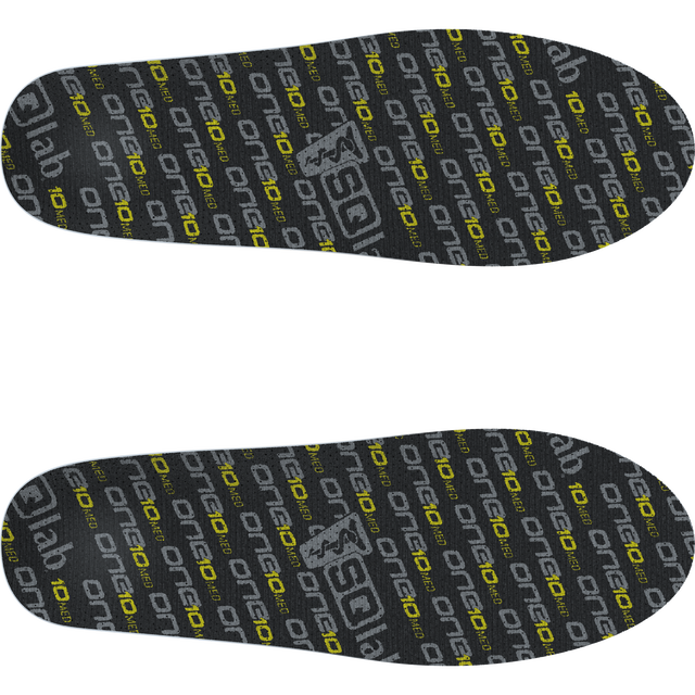 SQlab_Insoles-ONE10-med_Product-Pictures_1
