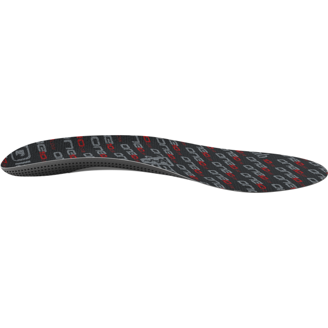 Insoles ONE10 low - C99:random - 36.5-38.5/S