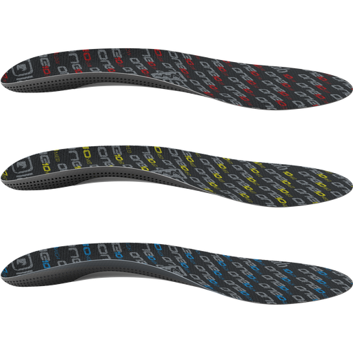 SQlab_Insoles-ONE10-low_Product-Pictures_4