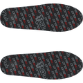 SQlab_Insoles-ONE10-low_Product-Pictures_1