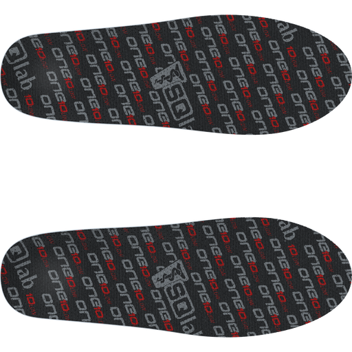 SQlab_Insoles-ONE10-low_Product-Pictures_1