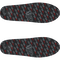 Insoles ONE10 low - C99:random