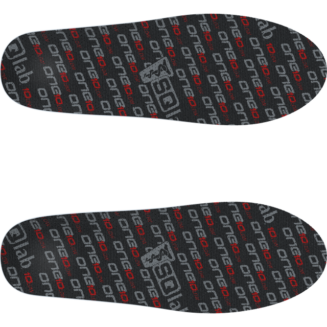 SQlab_Insoles-ONE10-low_Product-Pictures_1