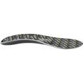 SQlab_Insoles-ONE11-med_Product-Pictures_3