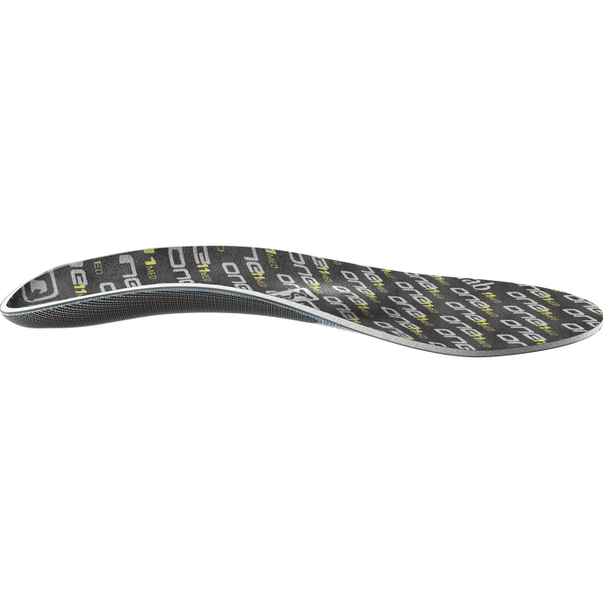 Insoles ONE11 med - C99:random - 43