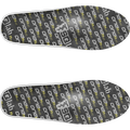 SQlab_Insoles-ONE11-med_Product-Pictures_1
