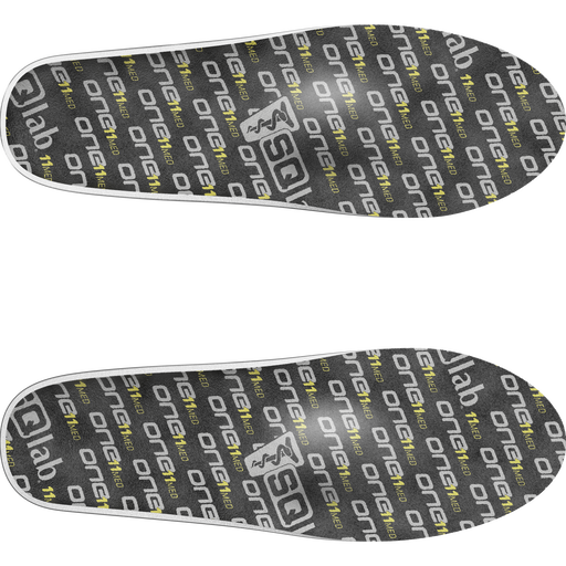 SQlab_Insoles-ONE11-med_Product-Pictures_1