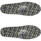 Insoles ONE11 med - C99:random