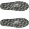 Insoles ONE11 high - C99:random (Insoles ONE11 med)