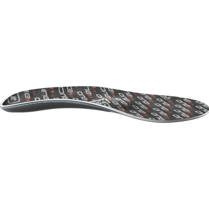 Insoles ONE11 low - C99:random - 38
