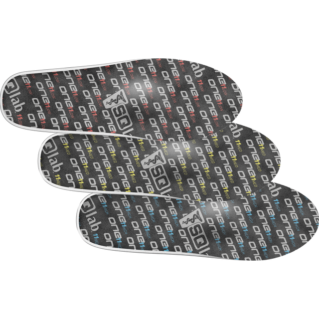SQlab_Insoles-ONE11-low_Product-Pictures_2