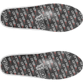 SQlab_Insoles-ONE11-low_Product-Pictures_1