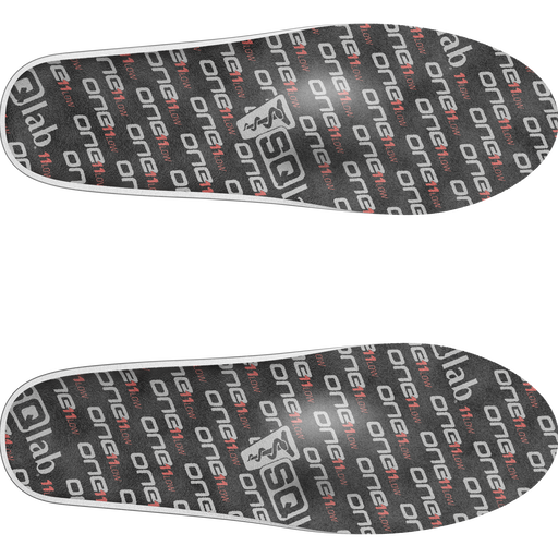 SQlab_Insoles-ONE11-low_Product-Pictures_1