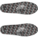 Insoles ONE11 low - C99:random - 38