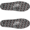 Insoles ONE11 med - C99:random (Insoles ONE11 low)