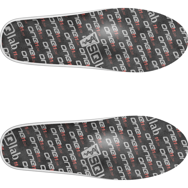 SQlab_Insoles-ONE11-low_Product-Pictures_1