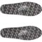 Insoles ONE11 high - C99:random (Insoles ONE11 low)