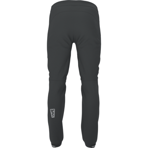 SQlab_Pants-ONE10-unisex_Product-Pictures_3