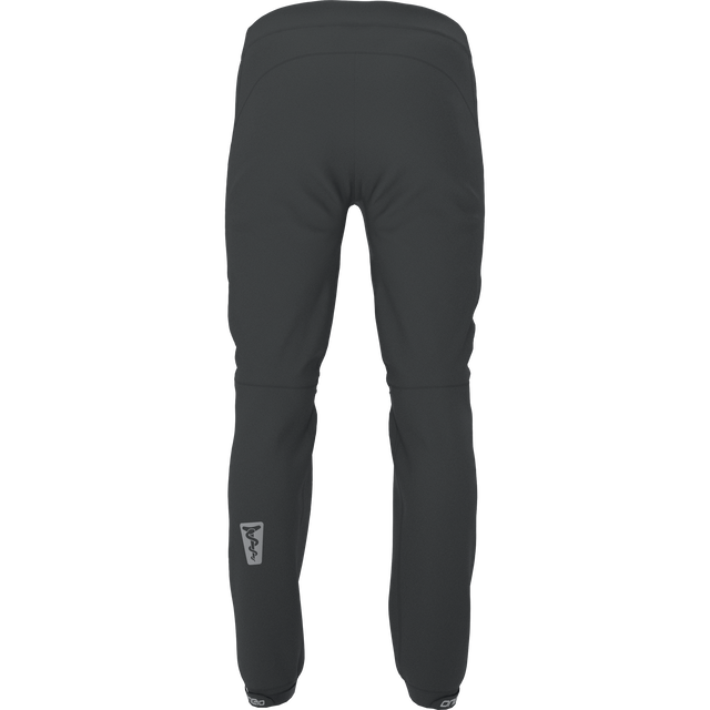 SQlab_Pants-ONE10-unisex_Product-Pictures_3