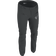 Pants ONE10 unisex - 900 black - 46/XS