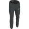 Pants ONE10 unisex - 900 black