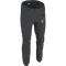 Pants ONE10 unisex - 900 black