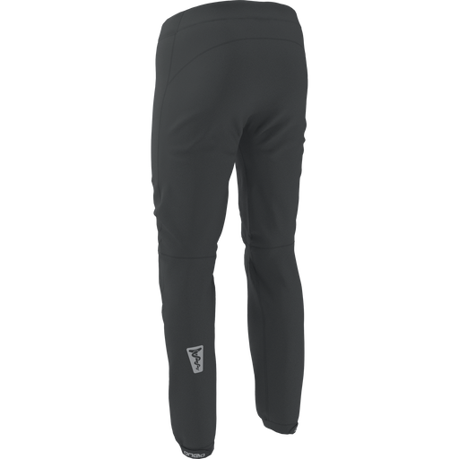 SQlab_Pants-ONE10-unisex_Product-Pictures_4