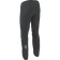 Pants ONE10 unisex - 900 black - 46/XS