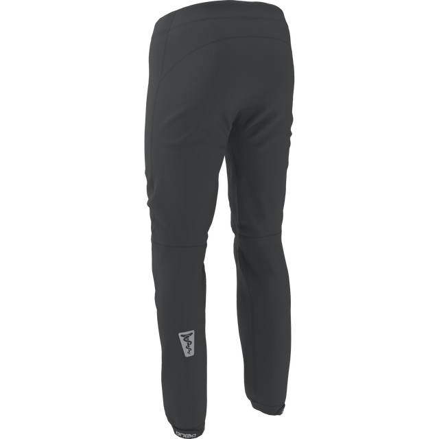 SQlab_Pants-ONE10-unisex_Product-Pictures_4