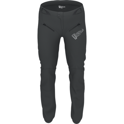 SQlab_Pants-ONE10-unisex_Product-Pictures_2