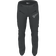 Pants ONE10 unisex - 900 black - 46/XS