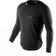 Jersey ONE OX unisex - 900 black - 46/XS