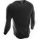 Jersey ONE OX unisex - 900 black - 46/XS