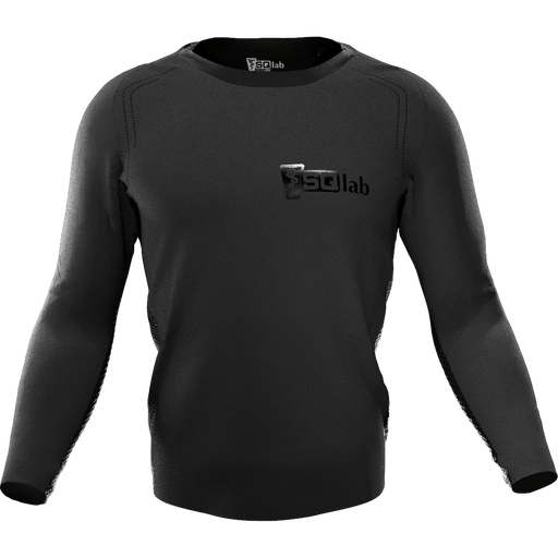 SQlab_Jersey-ONE-OX-unisex_Product-Pictures_1