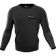 Jersey ONE OX unisex - 900 black - 46/XS