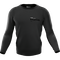 Jersey ONE OX unisex - 900 black