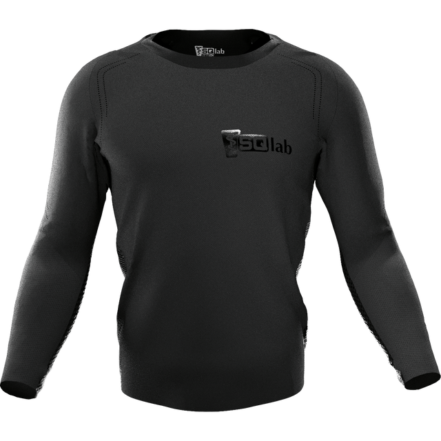 SQlab_Jersey-ONE-OX-unisex_Product-Pictures_1