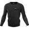 Jersey ONE OX unisex - 900 black